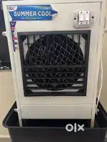Desert Cooler in top condition