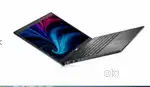 Inspiron 3530 i5 13gen 512ssd with 16gb ram  home series