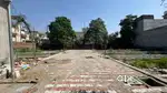 Plot For Sale Near Jamalpur Price Only 16k Per Gaj