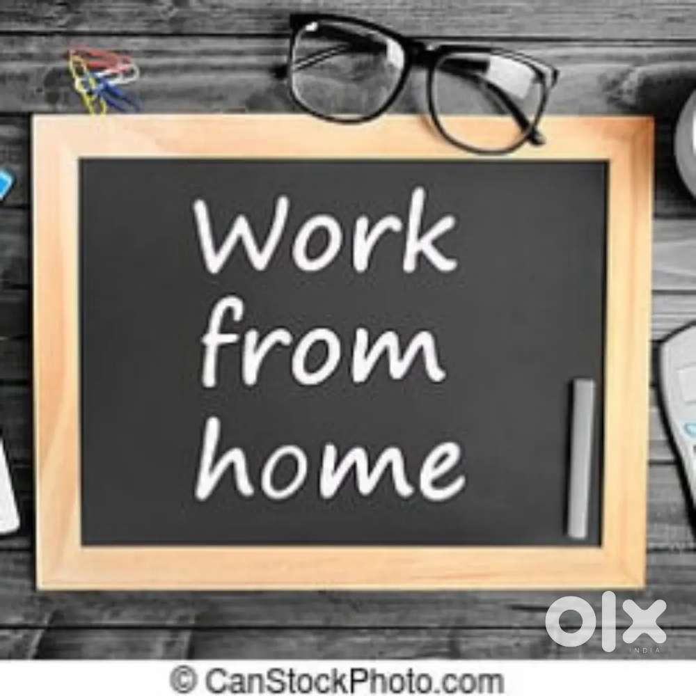 URGENT HIRING 10 CANDIDATE