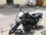 Sales my bike