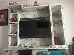 Tv tcl brand
