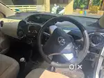 TOYOTA LIVA FOR SALE IN KANNUR