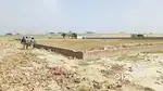 सस्ते दामों में प्लॉट ले लखनऊ मे बैंक लोन के साथ LDA से NOC के अंतर्गत