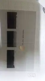 Plot 20×50=1000 sqft