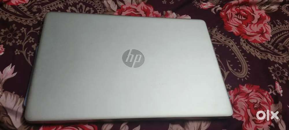 Hpka laptop h . Windows  11