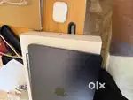 Apple MacBook Air M4