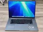 Apple Macbook pro 2019 Intel i9 1TB SSD 16GB Ram GADGETZONE