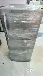 I'd67 lg 200 ltr 5 star single door fridge