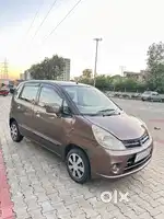 Maruti Suzuki Estilo 2011 Petrol Well Maintained mint condition