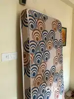 Mattress for sale