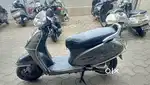 Activa good condition