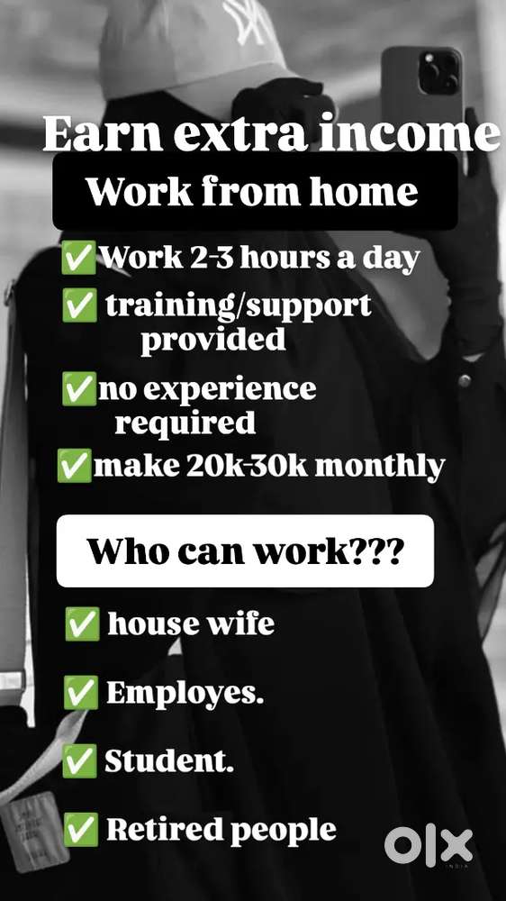 Entrepreneur
