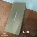 Meta quest 2 (128gb)