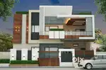 KurupattiHouse Construction & Sale