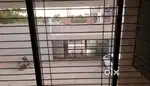 2BHK Flat on sell at Jahagirpura- Rangrag Residency