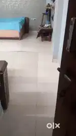 Flat for sale