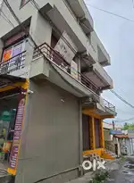 room for rent students,batchelors,office