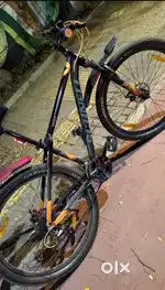 SCHNELL ROCCO 29