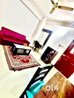 No Deposit No Brokerage Homes in Bangalore