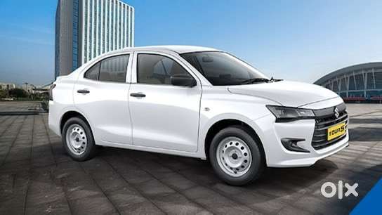 Ladie Driver vacancy ( car ) full time/ part time.