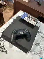 Urgent Ps4 for sale