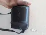 Kyocera yashica mf 2 super