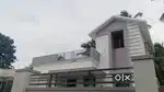 5 cents, 2Bhk new house for sale at padalikkad kotekkad