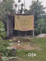 For office purpose