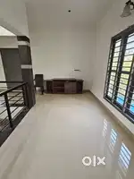 5bhk independent house for rent at aluva muppathadam