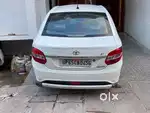 Tata Zest 2016 Petrol 96000 Km Driven