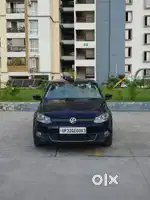 Volkswagen Vento 2013-2015 1.5 TDI Highline, 2015, Diesel