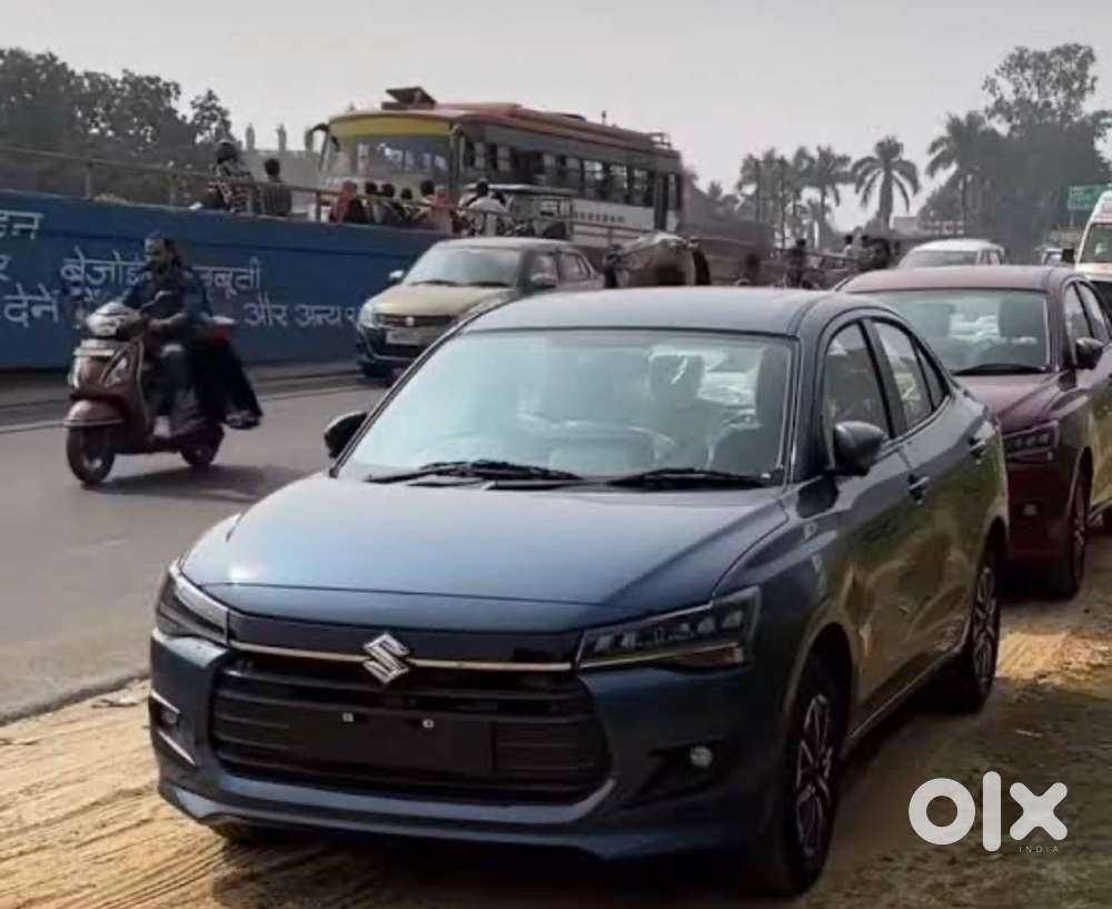 Need driver for uber