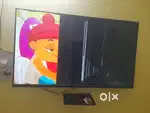 Led Tv 43 inch
