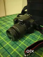 Cannon 1200d