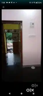 House rent in vandiyur,house located near theepakulam,mattuthavani,HCL