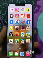 Iphone 13 128GB