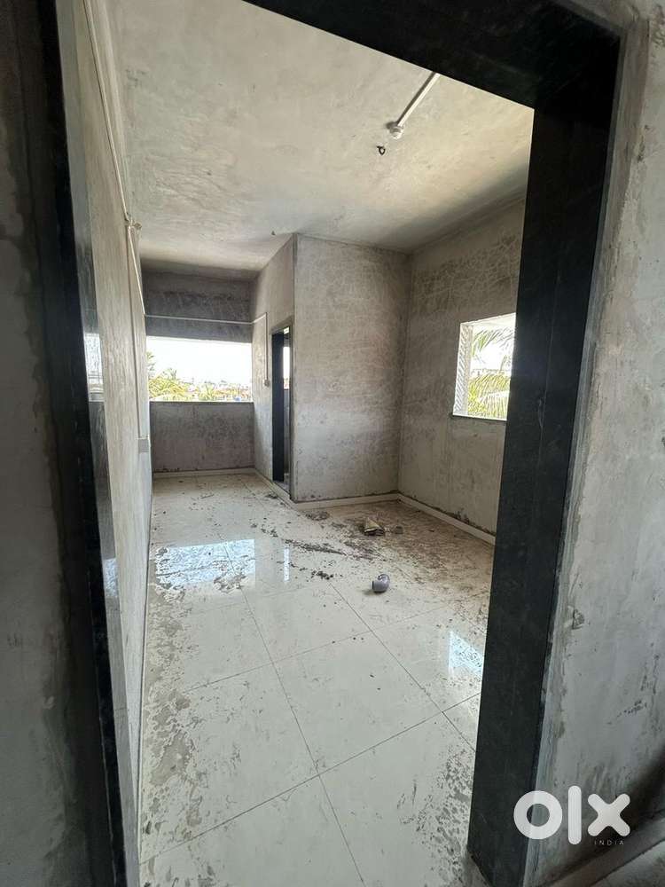 Single room available on rent(female)