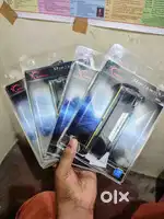 32GB (4X8GB) G.Skill Ripjaws V DDR4 3200MHz