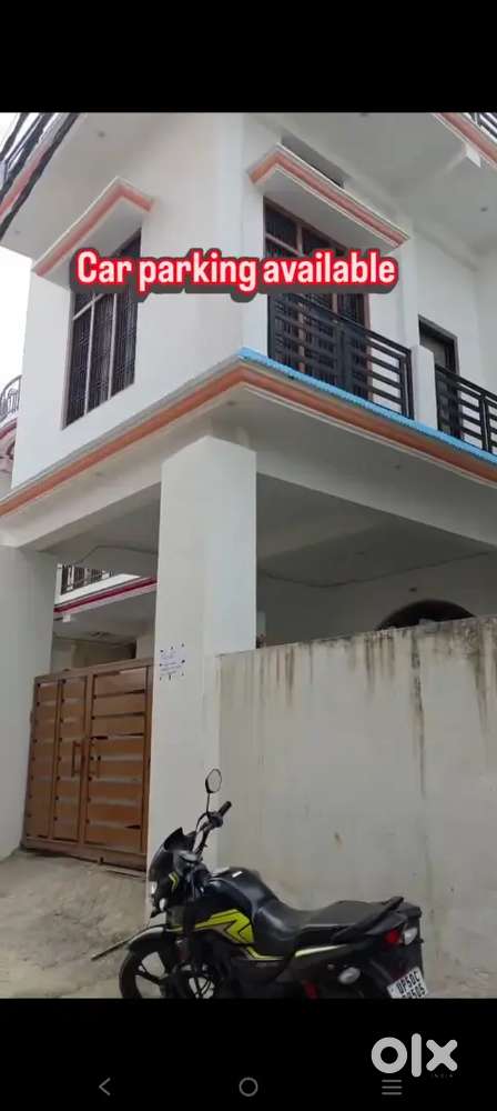Non Veg Not Allowed in campus