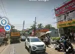 Commercial perumbakkam Rental property land 1000sift buildf 3700soft