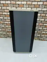 Good working condition Samsung fridg 190ltr 5 star wit warranty n ship