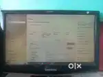 Zebronics computer