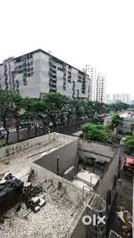 1 bhk apartment available for rent