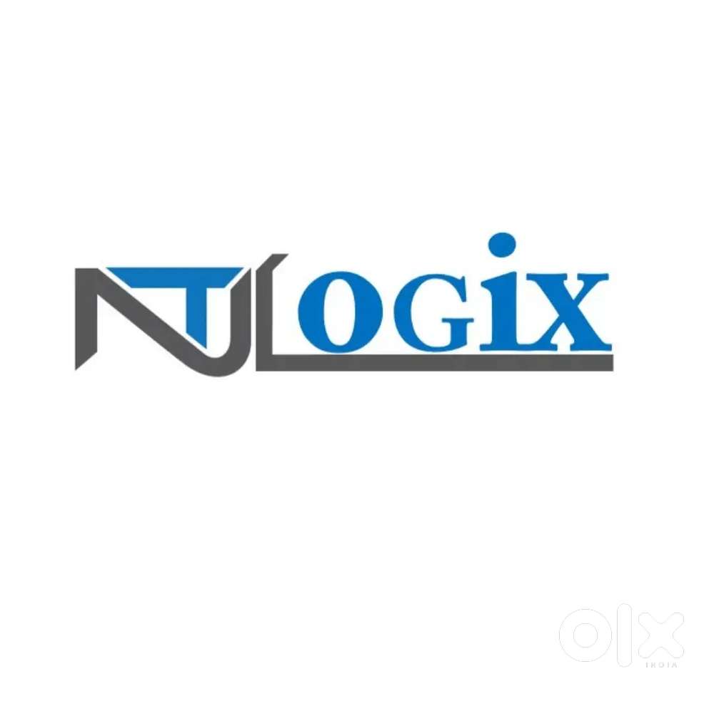 IT Services office & Home Based