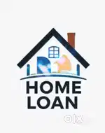 Housing loan,martigage loan, construction loanfor contact