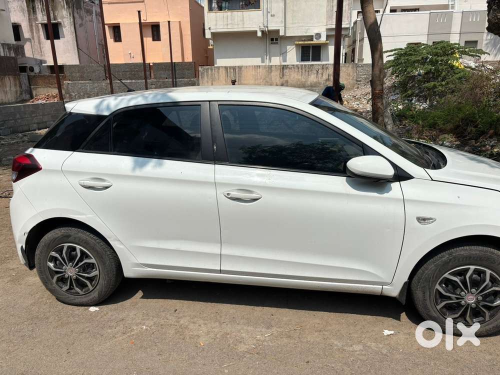 Self drive car for rental