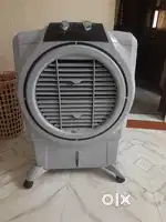 Cooler sumo xl 75 litre