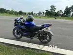 Aap ko gare pura menten melega