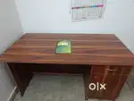 Dining Table & Study Table for sale